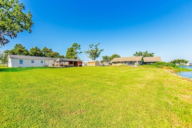 9649 E Main St, Houma, LA 70363 - photo 4