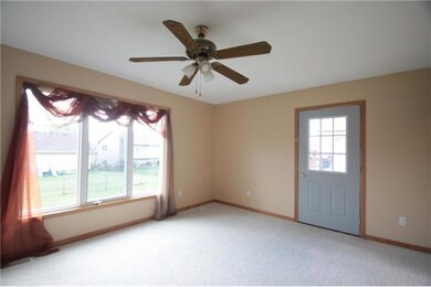Den/Family/Great Room.