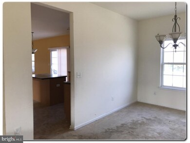 226 Jamestown Blvd, Hammonton, NJ 08037 - photo 4