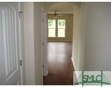 Other. Foyer Entry