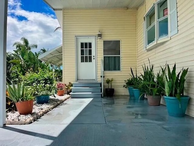 6157 Seashore Dr unit 106, Atlantis, FL 33462 - photo 2