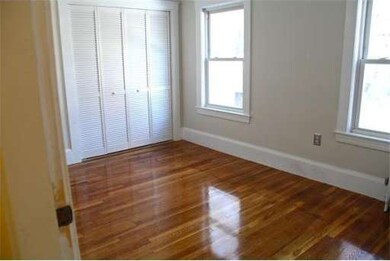 19 Dana St, Lawrence, MA 01843 - photo 6