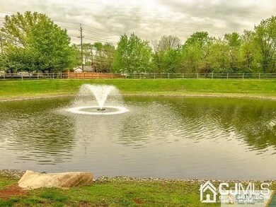 1406 Joseph Ct, South Plainfield, NJ 07080 - photo 6