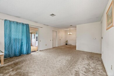 162B Providence Way unit A, Monroe Township, NJ 08831 - photo 4