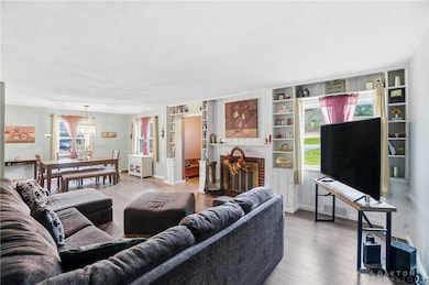 4318 E Patterson Rd, Beavercreek, OH 45430 - photo 7