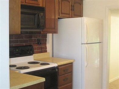 1260 N 325 W, West Lafayette, IN 47906 - photo 5