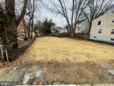 5102 Doppler St, Capitol Heights, MD 20743 - photo 3