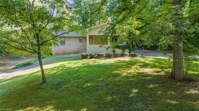 136 Whispering Creek Rd, King, NC 27021 - photo 7