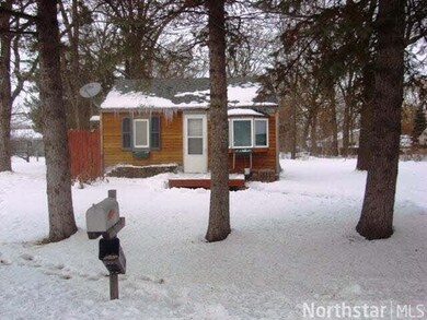 660 Red Oak Dr, Big Lake, MN 55309 - photo 2