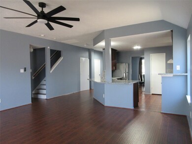 9930 Revelstoke Dr, Houston, TX 77086 - photo 7