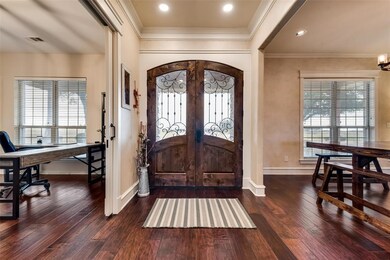 975 Fm 85, Ennis, TX 75119 - photo 3