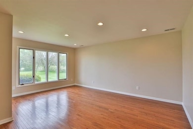 3457 E 109th Ave, Crown Point, IN 46307 - photo 3