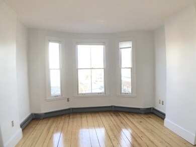 58 Bow St unit E, Somerville, MA 02143 - photo 2