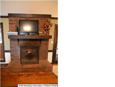 87 Biloxi Cove, Hernando, MS 38632 - photo 4