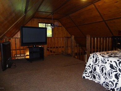 1018 Cedar Dr, Jefferson Township, PA 18436 - photo 6