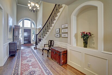 1729 Du Barry Ln, Houston, TX 77018 - photo 6