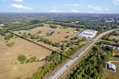 921 US Hwy 160