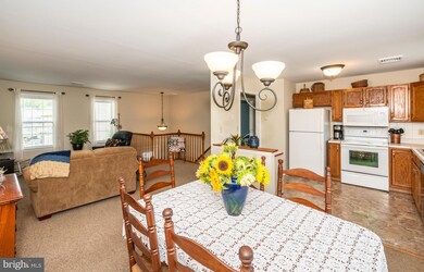 236 S Lime St, Quarryville, PA 17566 - photo 5