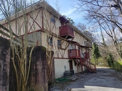 apts 3