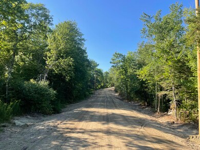 Lot 4 Dalton's Way, Hampden, ME 04444 - photo 6