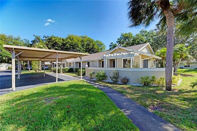 Heron Lakes 3036 Heron Lake Ct Venice FL 34293