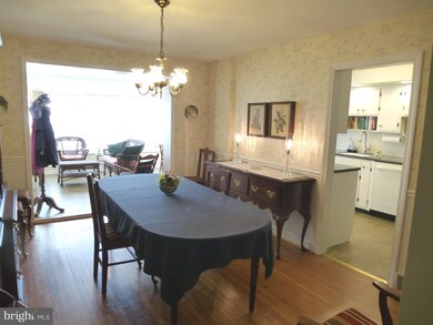 310 Marlyn Ln, Wallingford, PA 19086 - photo 5