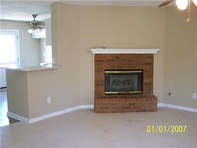 7165 Raleigh Lagrange Rd, Cordova, TN 38018 - photo 2