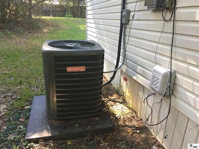 219 Duncan Cir, West Monroe, LA 71291 - photo 4