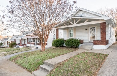 1131 Julia Ave, Louisville, KY 40204 - photo 2