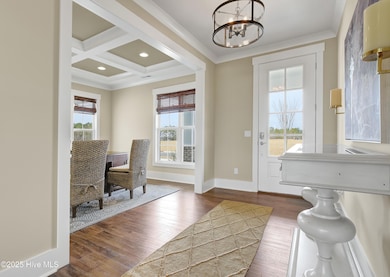 Coleman by Trusst Builder Group-03