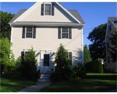 37 Hiawatha Ave unit 2, Waltham, MA 02451 - photo 6