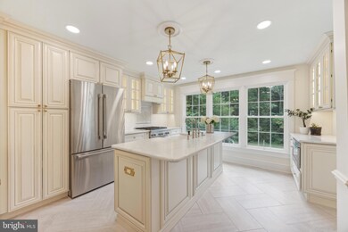 446 E Main St, Moorestown, NJ 08057 - photo 5