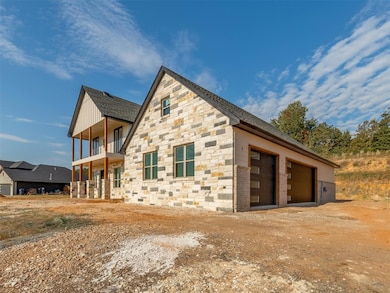 8813 Mercato St, Choctaw, OK 73020 - photo 4