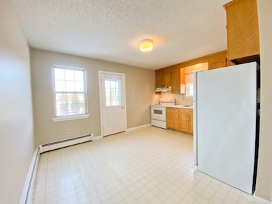 3 Park Ave unit B, Enfield, CT 06082 - photo 6