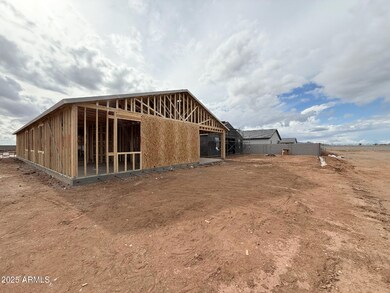 6542 E Fiddleneck Way, San Tan Valley, AZ 85140 - photo 6