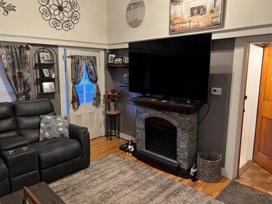 254 Rice Ave, Northborough, MA 01532 - photo 4