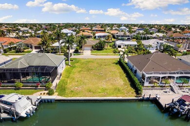 DJI_0183