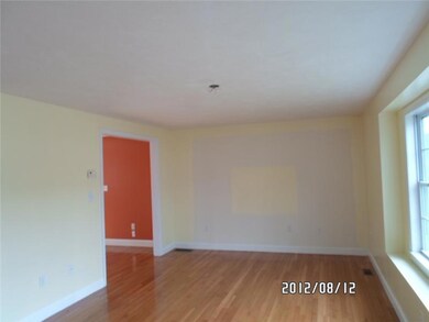 66 S Main St unit 66, Milford, MA 01757 - photo 3