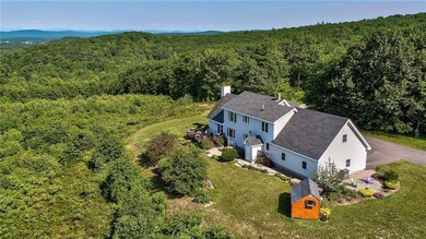 38 Jam Hill Rd, Oxford, ME 04270 - photo 5