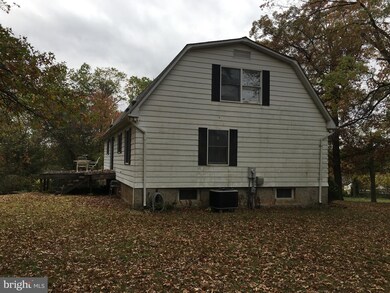 2943 Baltimore Ave, Halethorpe, MD 21227 - photo 4