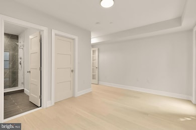 647 G St SE unit 1, Washington, DC 20003 - photo 6