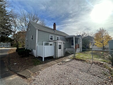 31 Langworthy Rd, Westerly, RI 02891 - photo 4
