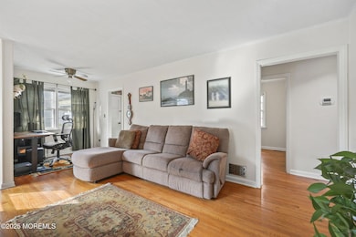 6-web-or-mls-LPM_2190