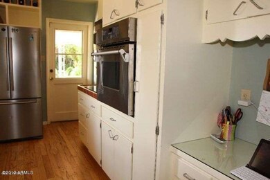 kathys home kitchen