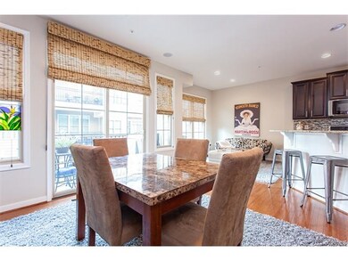 3821 Barnyard Trail, Glen Allen, VA 23060 - photo 3