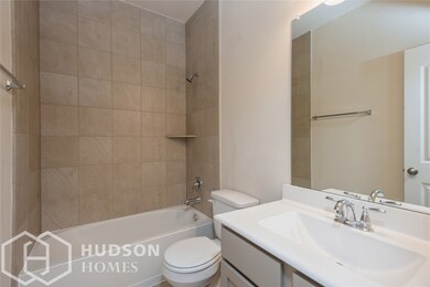 18645 Birch Orchard Ct, Magnolia, TX 77355 - photo 7