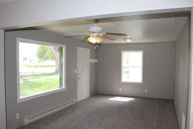 711 S Chestnut St, Nampa, ID 83686 - photo 7