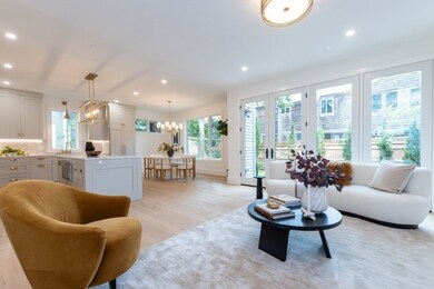 106 Inman St unit 3, Cambridge, MA 02139 - photo 5