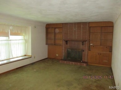 300 Bourbeuse Rd, Union, MO 63084 - photo 7