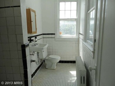 5802 Riggs Rd, Hyattsville, MD 20783 - photo 6